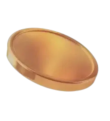 BratislavaBucks digital finance