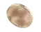 BratislavaBucks financial technology