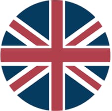 BratislavaBucks platform UK